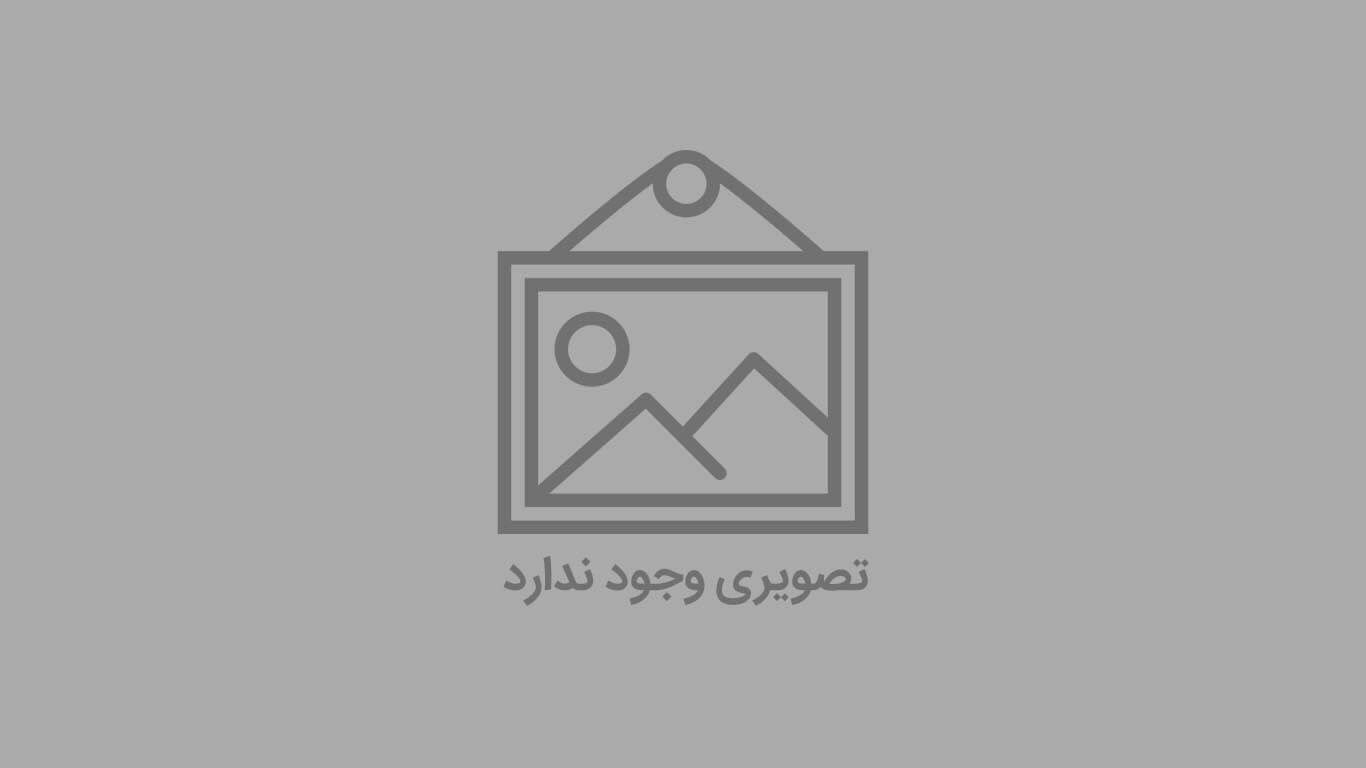 عمده فروشی لباس زنانه لاویساپلاس:مرکز خرید لباس های باکیفیت و بی رقیب