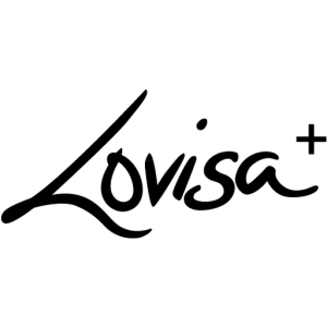 lovisa plus