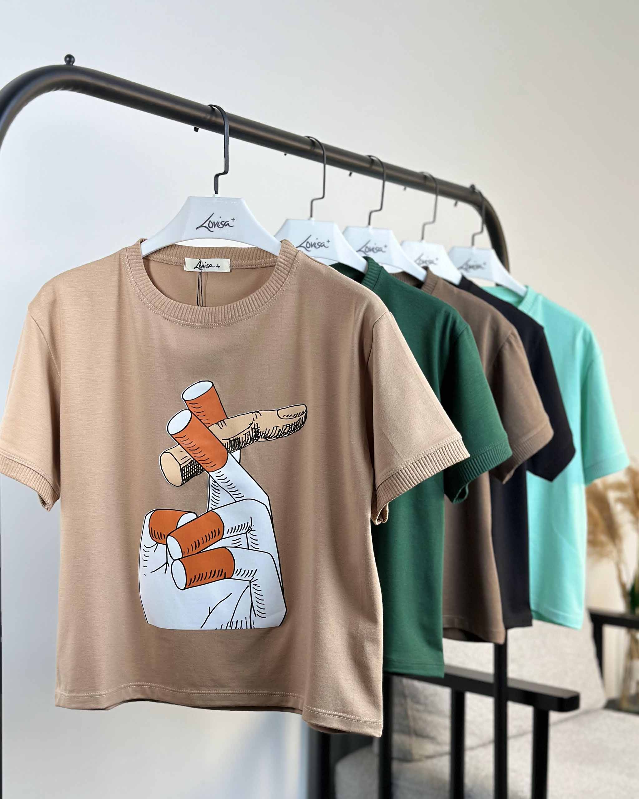 لاویسا پلاس
