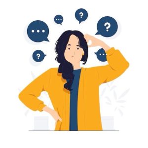 فروش عمده لباس زنانه با کیفیت و ارزان قیمت