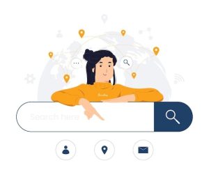 "فروش عمده لباس زنانه لاویساپلاس"