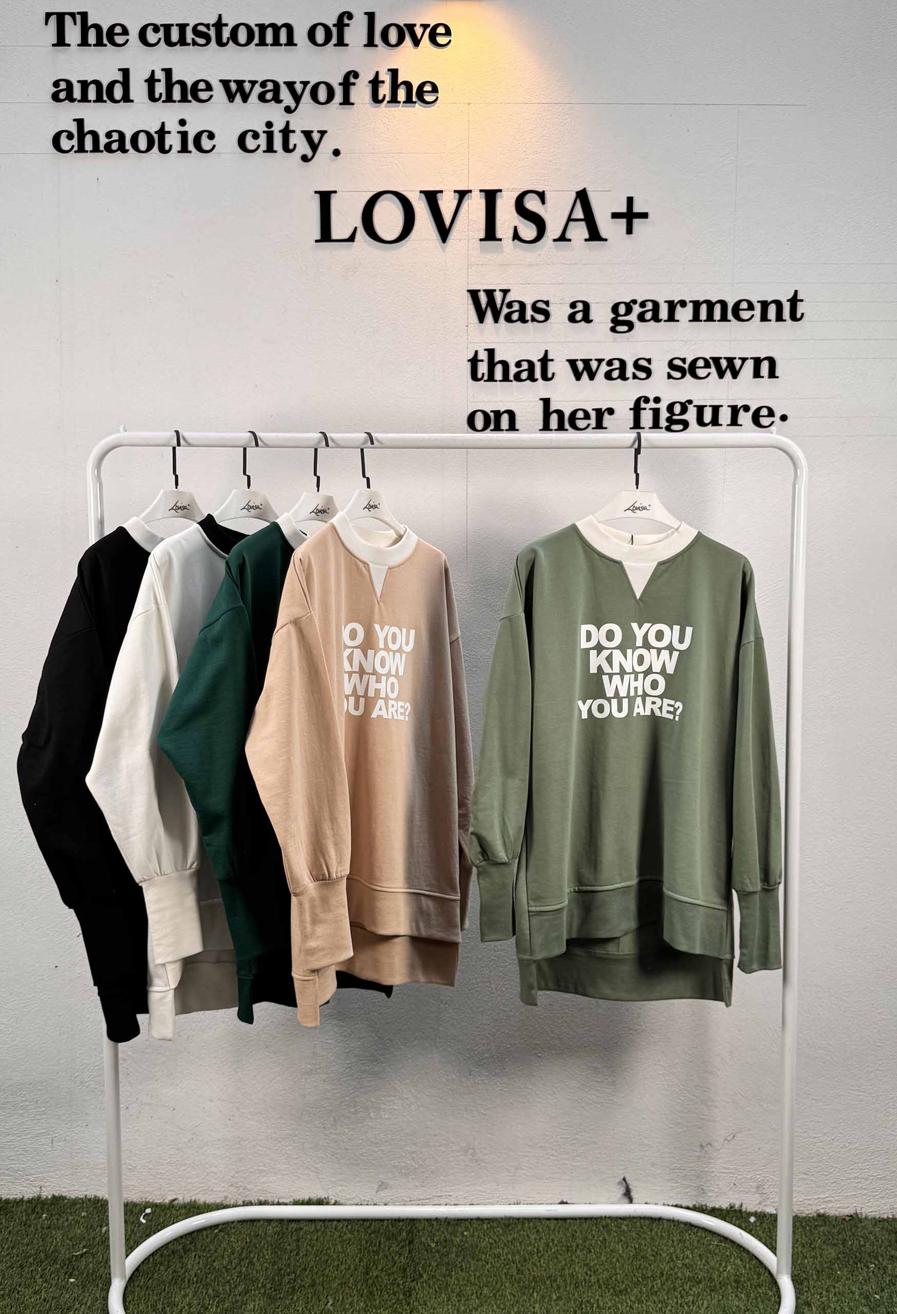 دورس زنانه یقه هفت